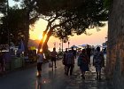 2019 08-IMG 8508 : Cavtat2019, iPhone6s, semester